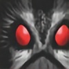 LuminescentOwlXIII's avatar