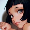 Luminesco's avatar