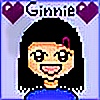 LuminFlys's avatar