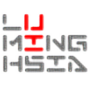 LumingHsia's avatar