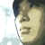 lumingwei's avatar