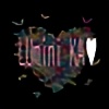 LUminiKApf's avatar