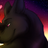 Luminious-Wolf's avatar