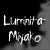 Luminita-Miyako's avatar