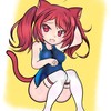 lumino96's avatar