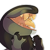 Luminodon-Masterlist's avatar