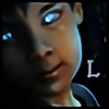 luminoire's avatar