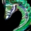 luminok's avatar