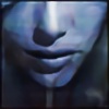 Luminora's avatar