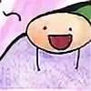 Luminosus-Genero's avatar
