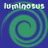 luminosus's avatar