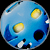 Luminous-Blane's avatar