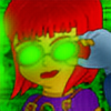 Luminous35's avatar