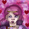 Luminousar's avatar
