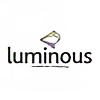 LuminousCI's avatar