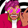 luminousentropy's avatar