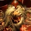 LuminousInferno's avatar