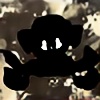 LuminousLion's avatar