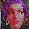 LuminousMog's avatar