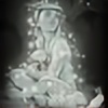 LuminousPhantom's avatar