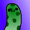LuminousPickle's avatar