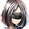 LuminousPP's avatar