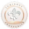LuminousProsperity's avatar