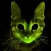 LuminousTabby's avatar
