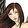 LuminousVendor's avatar