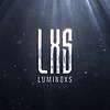 Luminoxs's avatar