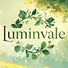 Luminvale's avatar