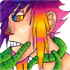 Luminynce's avatar
