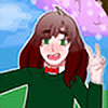 LumiPainter's avatar