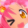 lumiPatch's avatar