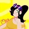 Lumiphia's avatar