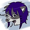 LumiR3n's avatar
