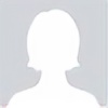 lumirah's avatar