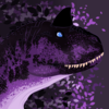Lumiraptor's avatar