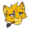 LumiRed's avatar
