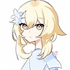 lumirei029's avatar