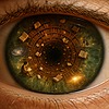 lumisam's avatar