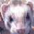 Lumishkabibble's avatar