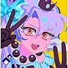 lumisu's avatar