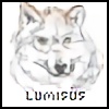 Lumisus's avatar