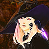 Lumivyory's avatar
