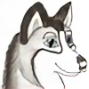 LumiWolf's avatar