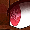 LumixLAL's avatar