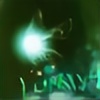 LUMIY4's avatar