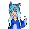 LummieFox's avatar
