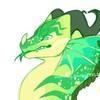 Lummin14's avatar